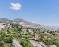 Venta - Adosado - Benalmádena - Los Nadales - Tio Charles