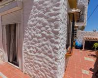 Venta - Adosado - Benalmádena - Los Nadales - Tio Charles