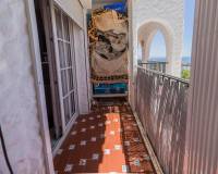 Venta - Adosado - Benalmádena - Los Nadales - Tio Charles