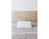 Venta - Adosado - Benalmádena - Los Nadales - Tio Charles