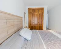 Venta - Adosado - Benalmádena - Los Nadales - Tio Charles
