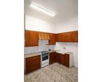 Venta - Adosado - Elche - Ciudad Jardin