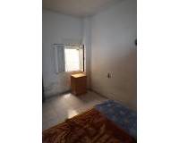 Venta - Adosado - Elche - Ciudad Jardin