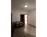 Venta - Adosado - Elche - Ciudad Jardin