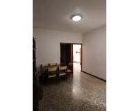 Venta - Adosado - Elche - Ciudad Jardin