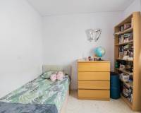 Venta - Adosado - Fuengirola - Recinto Ferial