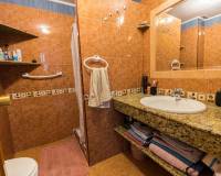 Venta - Adosado - Fuengirola - Recinto Ferial