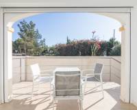 Venta - Adosado - Gran alacant - Altomar I