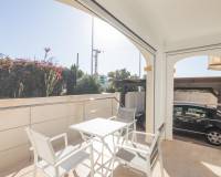 Venta - Adosado - Gran alacant - Altomar I