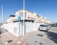 Venta - Adosado - Gran alacant - Altomar I