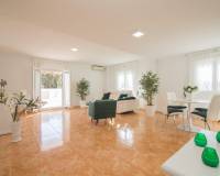 Venta - Adosado - Gran alacant - Altomar I