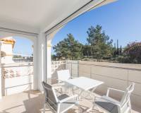 Venta - Adosado - Gran alacant - Altomar I