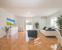 Venta - Adosado - Gran alacant - Altomar I