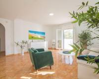 Venta - Adosado - Gran alacant - Altomar I