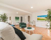 Venta - Adosado - Gran alacant - Altomar I