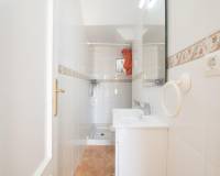 Venta - Adosado - Gran alacant - Altomar I