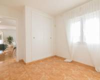 Venta - Adosado - Gran alacant - Altomar I