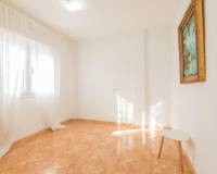 Venta - Adosado - Gran alacant - Altomar I