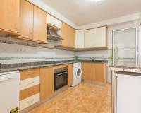 Venta - Adosado - Gran alacant - Altomar I