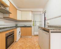 Venta - Adosado - Gran alacant - Altomar I