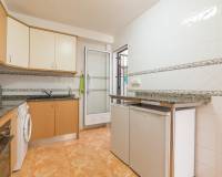 Venta - Adosado - Gran alacant - Altomar I