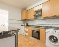 Venta - Adosado - Gran alacant - Altomar I