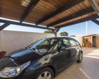 Venta - Adosado - Gran alacant - Altomar I