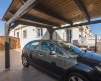 Venta - Adosado - Gran alacant - Altomar I