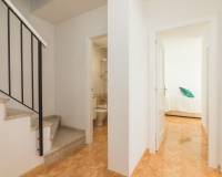 Venta - Adosado - Gran alacant - Altomar I