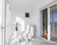 Venta - Adosado - Gran alacant - Altomar I