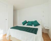 Venta - Adosado - Gran alacant - Altomar I