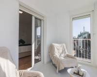 Venta - Adosado - Gran alacant - Altomar I