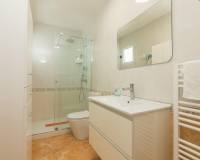 Venta - Adosado - Gran alacant - Altomar I