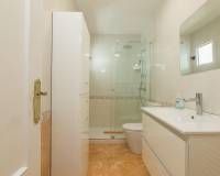 Venta - Adosado - Gran alacant - Altomar I