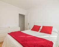 Venta - Adosado - Gran alacant - Altomar I