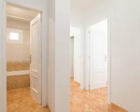 Venta - Adosado - Gran alacant - Altomar I