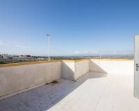 Venta - Adosado - Gran alacant - Altomar I