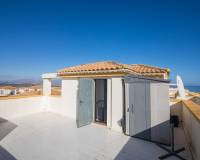 Venta - Adosado - Gran alacant - Altomar I