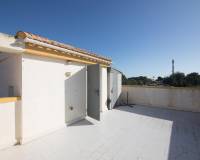 Venta - Adosado - Gran alacant - Altomar I