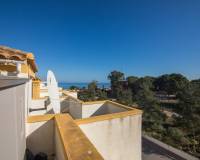 Venta - Adosado - Gran alacant - Altomar I