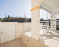 Venta - Adosado - Gran alacant - Altomar I