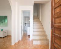 Venta - Adosado - Gran alacant - Altomar I