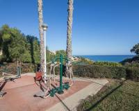 Venta - Adosado - Gran alacant - Altomar I