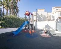 Venta - Adosado - Gran alacant - Altomar I