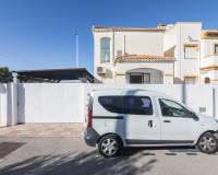 Venta - Adosado - Gran alacant - Altomar I