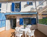 Venta - Adosado - Gran alacant - Sol y Playa