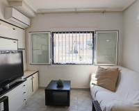 Venta - Adosado - Gran alacant - Sol y Playa