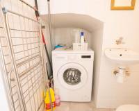 Venta - Adosado - Gran alacant - Sol y Playa