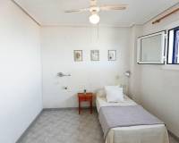 Venta - Adosado - Gran alacant - Sol y Playa