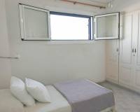 Venta - Adosado - Gran alacant - Sol y Playa